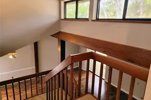 4678 Willow Wood Cir, Sarasota, FL 34241 - Photo 20