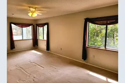 4678 Willow Wood Circle #38, Sarasota, FL 34241 - Photo 14