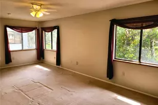 4678 Willow Wood Cir, Sarasota, FL 34241 - Photo 14