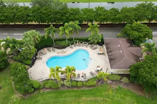 299 Capulet Dr, Venice, FL 34292 - Photo 50