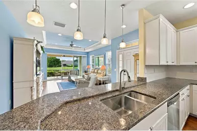 299 Capulet Drive, Venice, FL 34292 - Photo 18