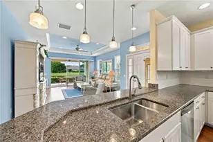 299 Capulet Dr, Venice, FL 34292 - Photo 18