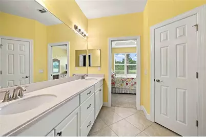 299 Capulet Drive, Venice, FL 34292 - Photo 28