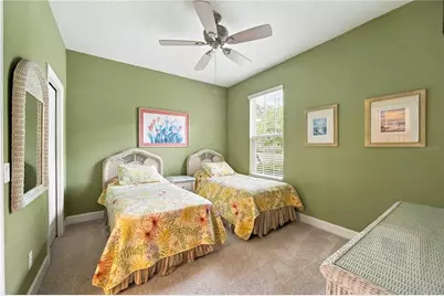 299 Capulet Drive, Venice, FL 34292 - Photo 36