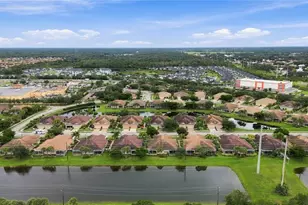 299 Capulet Dr, Venice, FL 34292 - Photo 48