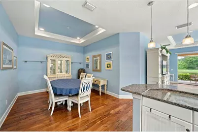 299 Capulet Drive, Venice, FL 34292 - Photo 20
