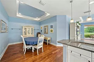 299 Capulet Dr, Venice, FL 34292 - Photo 20