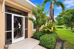 299 Capulet Dr, Venice, FL 34292 - Photo 6