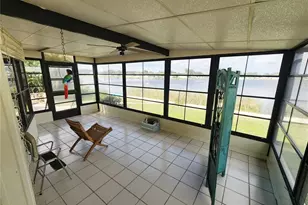 808 53rd Ave E, Bradenton, FL 34203 - Photo 6