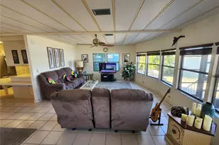 808 53rd Ave E, Bradenton, FL 34203 - Photo 12