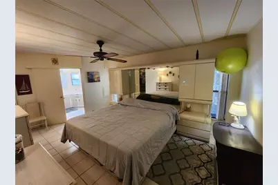 808 53rd Avenue E #301, Bradenton, FL 34203 - Photo 24