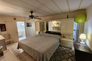 808 53rd Ave E, Bradenton, FL 34203 - Photo 24
