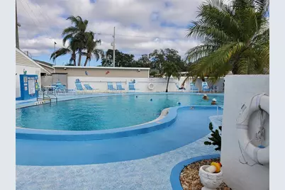 808 53rd Avenue E #301, Bradenton, FL 34203 - Photo 36