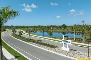 212 Teracorsa Dr, Nokomis, FL 34275 - Photo 2