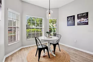 7303 52nd Terrace E, Bradenton, FL 34203 - Photo 10