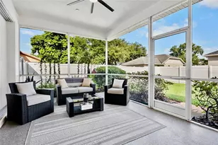 7303 52nd Terrace E, Bradenton, FL 34203 - Photo 22