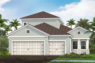 8039 Anthirium Loop, Sarasota, FL 34240 - Photo 1