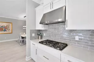 10378 Morning Mist Ln, Sarasota, FL 34241 - Photo 16
