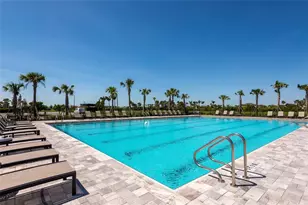 10378 Morning Mist Ln, Sarasota, FL 34241 - Photo 84