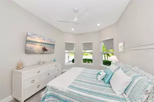 10378 Morning Mist Ln, Sarasota, FL 34241 - Photo 32