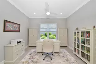 10378 Morning Mist Ln, Sarasota, FL 34241 - Photo 28
