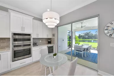 10378 Morning Mist Lane, Sarasota, FL 34241 - Photo 18