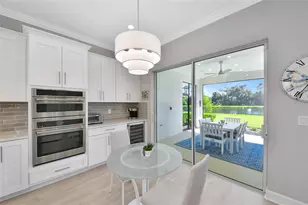 10378 Morning Mist Ln, Sarasota, FL 34241 - Photo 18