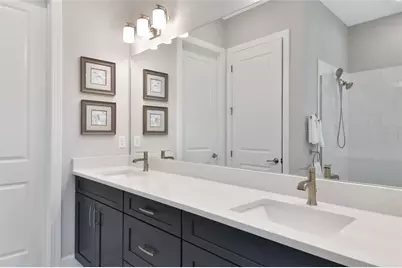10378 Morning Mist Lane, Sarasota, FL 34241 - Photo 26