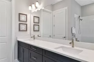 10378 Morning Mist Ln, Sarasota, FL 34241 - Photo 26