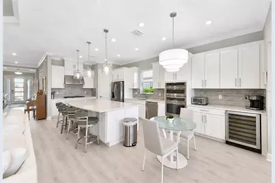 10378 Morning Mist Lane, Sarasota, FL 34241 - Photo 14