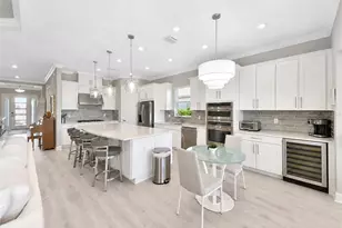 10378 Morning Mist Ln, Sarasota, FL 34241 - Photo 14