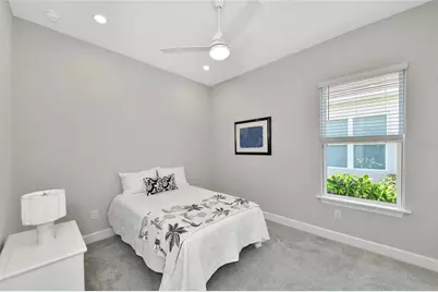 10378 Morning Mist Lane, Sarasota, FL 34241 - Photo 34