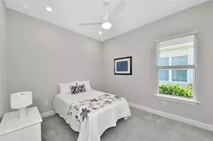 10378 Morning Mist Ln, Sarasota, FL 34241 - Photo 34