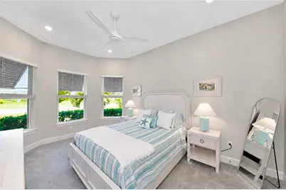 10378 Morning Mist Lane, Sarasota, FL 34241 - Photo 30