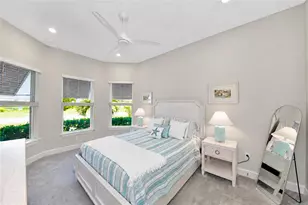 10378 Morning Mist Ln, Sarasota, FL 34241 - Photo 30