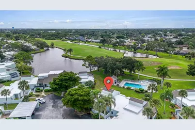 2319 Lakeside Mews #B3, Sarasota, FL 34235 - Photo 36
