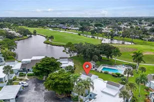 2319 Lakeside Mews, Sarasota, FL 34235 - Photo 36