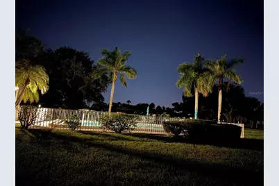 2319 Lakeside Mews #B3, Sarasota, FL 34235 - Photo 22