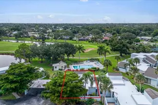 2319 Lakeside Mews, Sarasota, FL 34235 - Photo 2