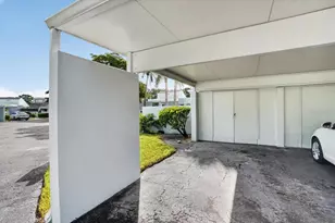2319 Lakeside Mews, Sarasota, FL 34235 - Photo 30