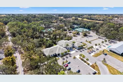 2319 Lakeside Mews #B3, Sarasota, FL 34235 - Photo 40