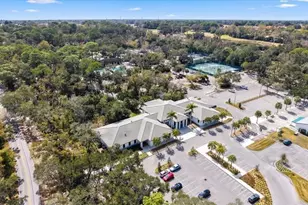 2319 Lakeside Mews, Sarasota, FL 34235 - Photo 40