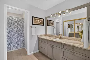 2319 Lakeside Mews, Sarasota, FL 34235 - Photo 16