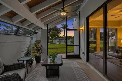2319 Lakeside Mews #B3, Sarasota, FL 34235 - Photo 34