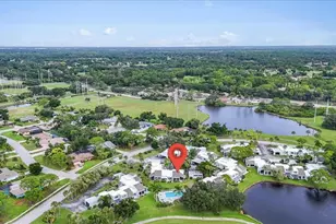 2319 Lakeside Mews, Sarasota, FL 34235 - Photo 38