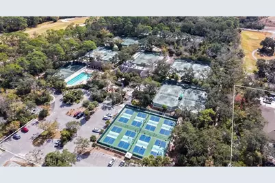 2319 Lakeside Mews #B3, Sarasota, FL 34235 - Photo 48