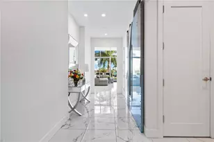 1155 N Gulfstream Ave, Sarasota, FL 34236 - Photo 10