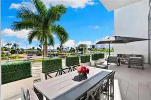 1155 N Gulfstream Ave, Sarasota, FL 34236 - Photo 40