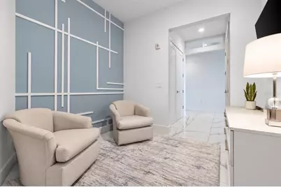 1155 N Gulfstream Avenue #208, Sarasota, FL 34236 - Photo 12
