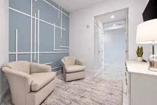 1155 N Gulfstream Ave, Sarasota, FL 34236 - Photo 12